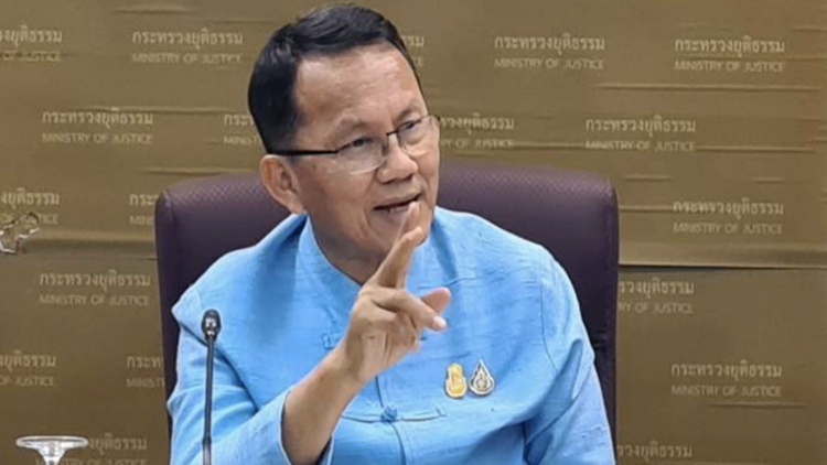 ตรวจหาสารเสพติดจากเส้นผม ชี้แม่นยำกว่า! ‘บัตรคนจน’ ตรวจฟรี 