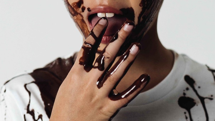 เข้าใจ ‘เบาหวาน’ ผ่านงาน ‘ศิลป์’