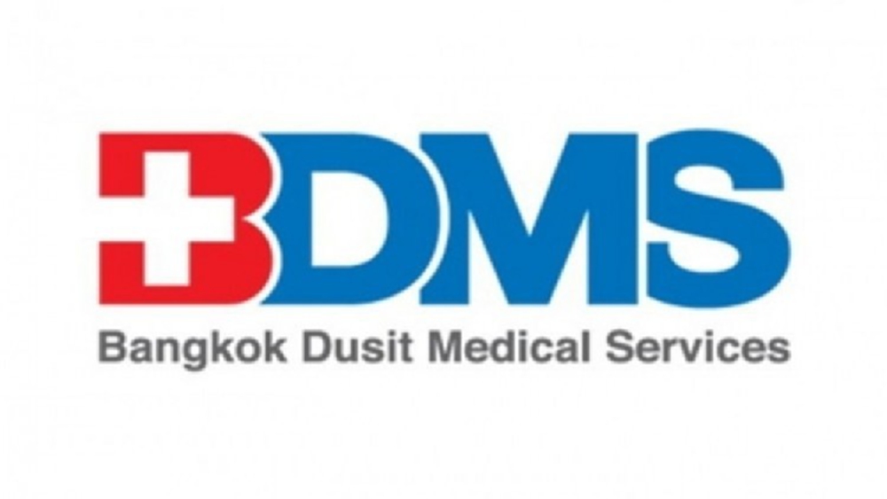 BDMS อ่วม ไตรมาส 2/63 กำไรวูบ75%