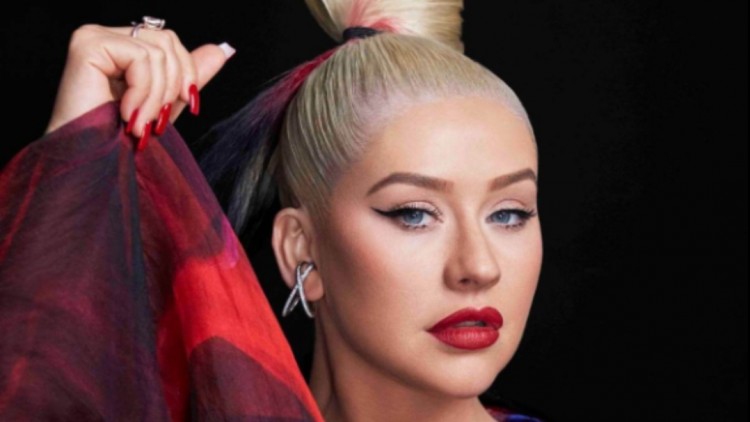 ชวนฟังเพลงประกอบ 'Mulan' เรียกน้ำย่อยก่อนหนังเข้าฉาย