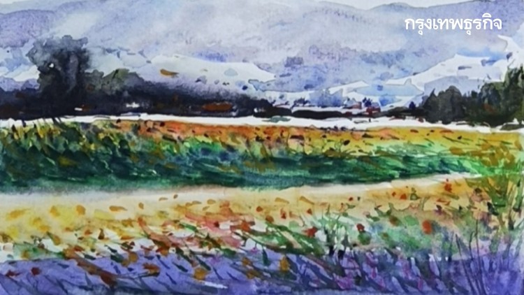 'พิบูลศักดิ์ ละครพล' : ด้ ว ย รั ก แ ล ะ ห่ ว ง ใ ย