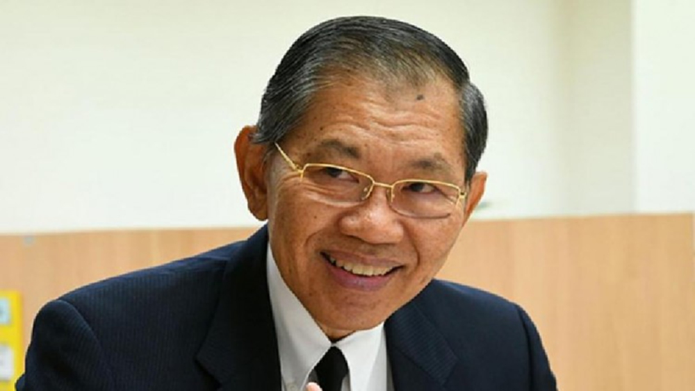 'วิชา' แฉตร.ถูกย้ายหลังทำเรื่องออกหมายแดง จับ 'บอส'