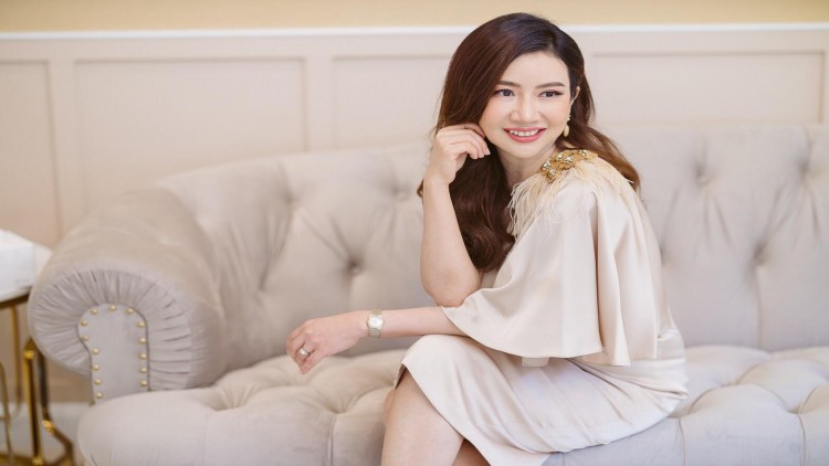 'โควิด' ปิดน่านฟ้า 3 กิจการ ประตูธุรกิจบานใหม่เปิด