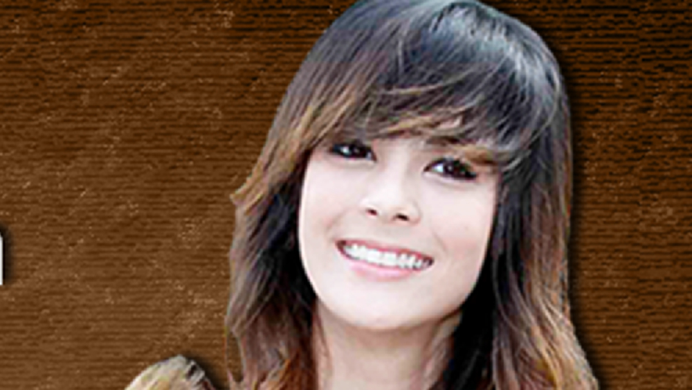 เปิดประวัติ 'อาเมเรีย จาคอป' ส่อหนีตปท. เจอหมายจับไม่มาฟังคำพิพากษาศาล