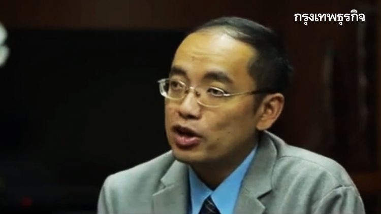 ข้อมูล 'อสมมาตร' ปลุกชังชาติ-ปั่นขัดแย้ง