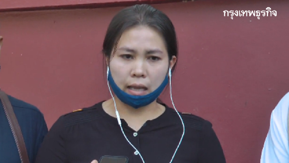 มรภ.ภูเก็ตเยียวยา 1 แสน ครอบครัวนศ.เสียชีวิต ปัดปมรับน้อง-เหตุชี้กีฬาสีคณะ