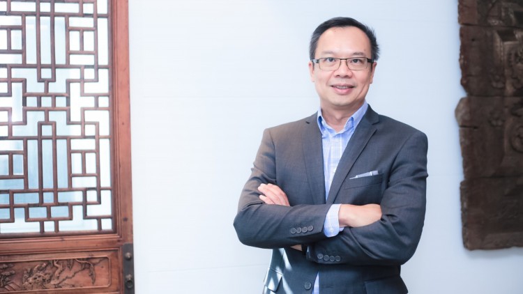 “ไทยรี” ยันแผน3ปีดัน ROEแตะ10%