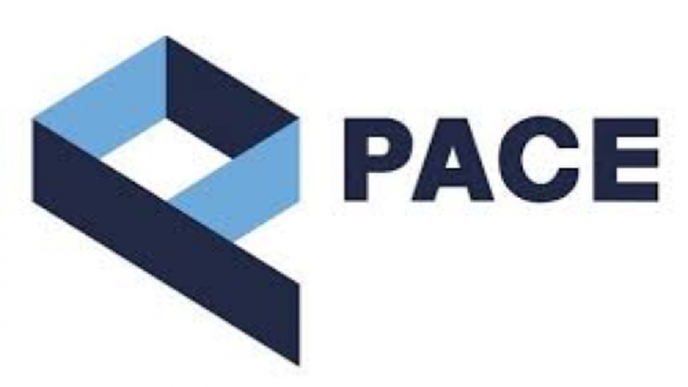 PACE เสี่ยงถูกเพิกถอน หลังผู้ตรวจสอบบัญชีไม่แสดงความเห็นต่องบปี 2562