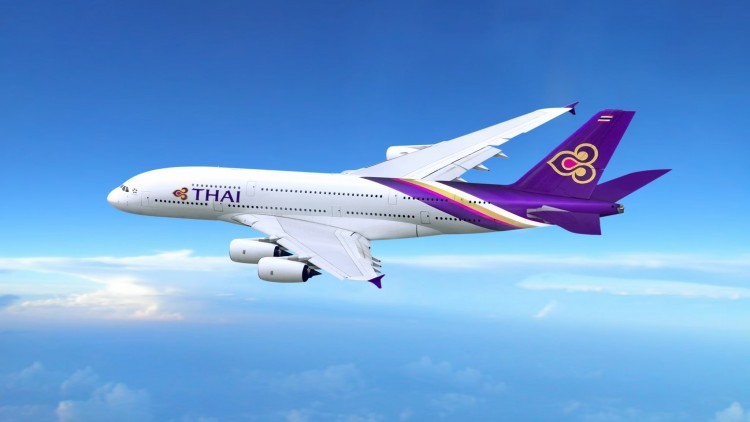 'การบินไทย' เผยไต่สวนฟื้นฟูกิจการราบรื่นและมีแนวโน้มดี ลุ้นศาลตัดสิน 14 ก.ย.นี้ 
