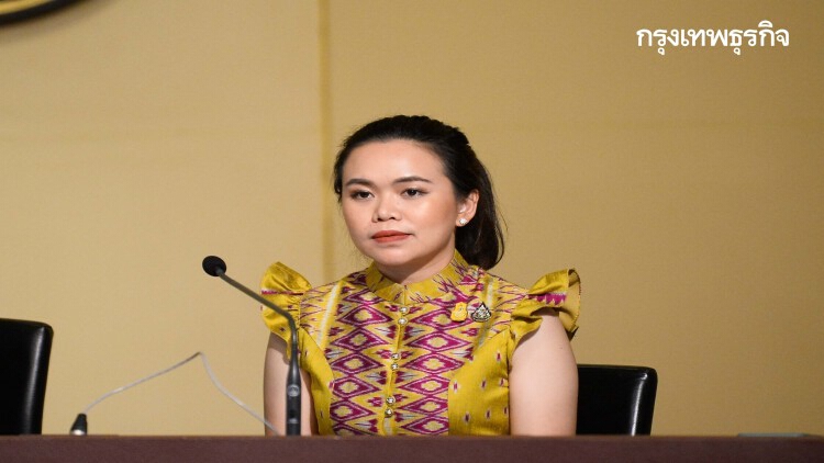 ครม.อนุมัติ วงเงิน 1,000 ล้านบาท ผลิตวัคซีนโควิด-19