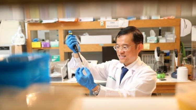 ‘นิวตันฟันด์’ กลไกทุน กระทุ้งวิจัยสู่นวัตกรรม