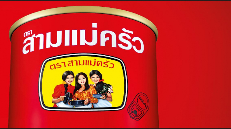 ‘สามแม่ครัว’ ปั้น ‘เรดดี้ทูอีท’ เสริมทัพ