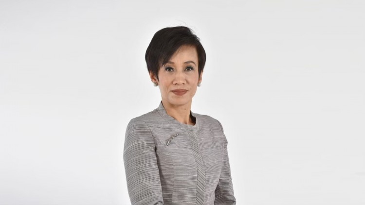 ธปท. คลอด มาตรการปรับโครงสร้างหนี้ ผ่านรวมหนี้รายย่อย หวังลดเกิดหนี้เสีย 