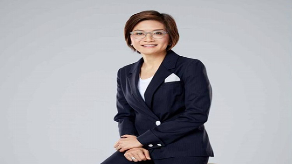  “ทาวน์เฮาส์”ครึ่งปีแรกแรง  แชมป์เปิดตัวแซงคอนโด