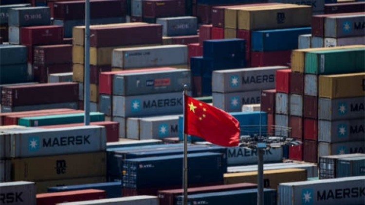 ‘จีน’ ปรับลิสต์สินค้าเทคโนโลยี ‘ห้าม-จำกัดส่งออก’ ต่างประเทศ 