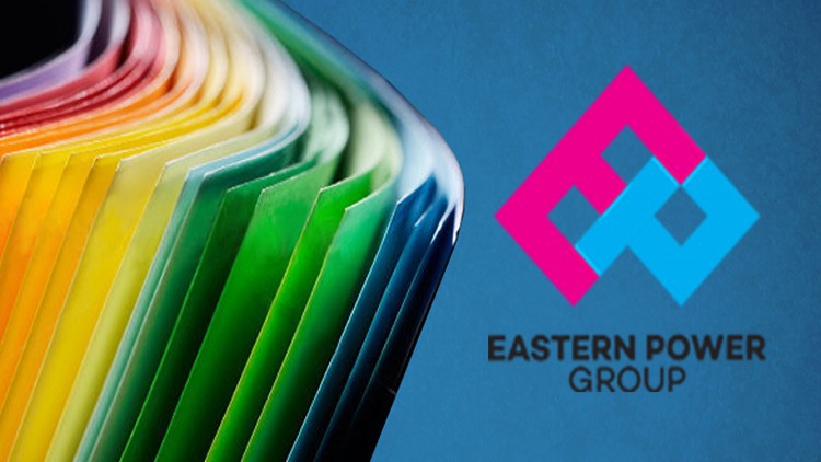 บอร์ด EP เล็งชงผถห.อนุมัติลงทุนโรงไฟฟ้าพลังงานลม-เพิ่มทุนของบริษัท