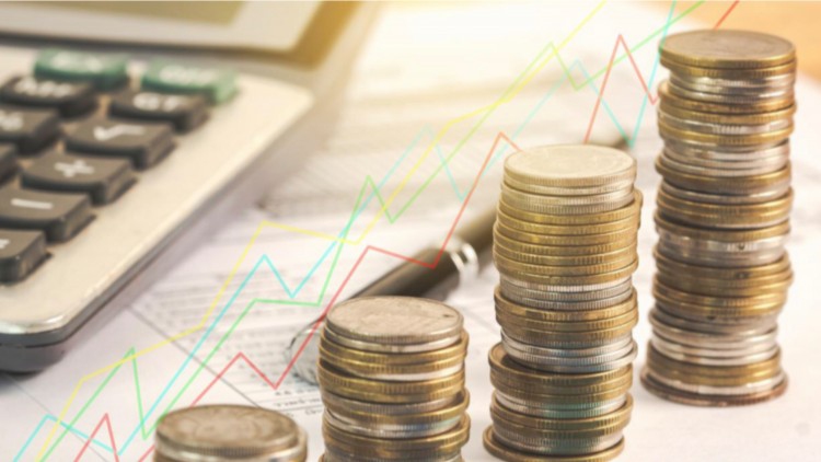 ‘เงินบาท’ เปิดตลาดวันนี้ ‘อ่อนค่า’ ที่ 31.34บาทต่อดอลลาร์