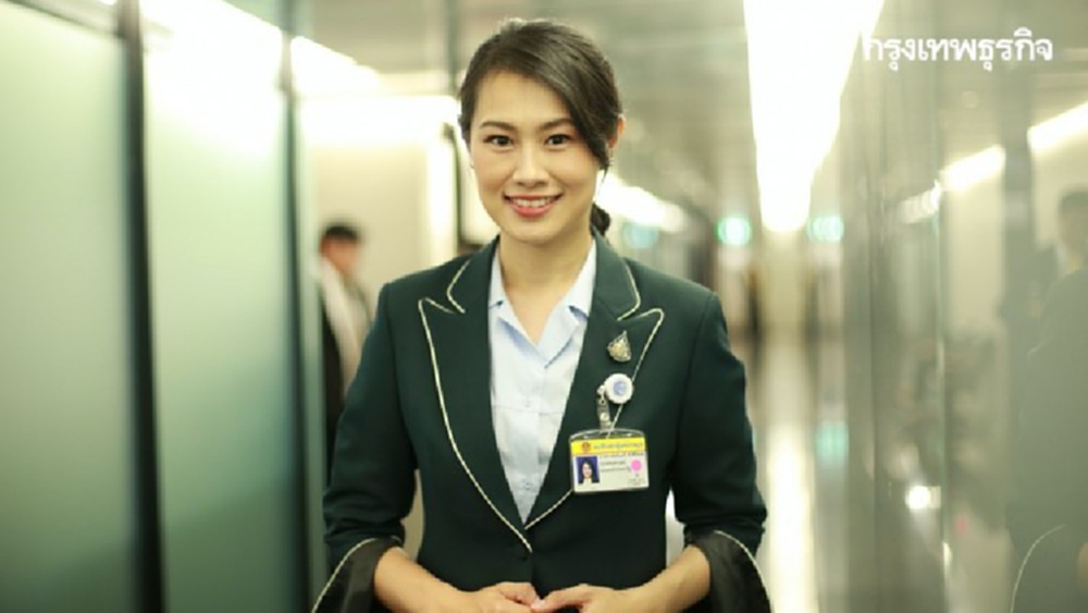 กมธ. แก้ปัญหาการข่มขืนฯ หนุนฉีดฮอร์โมนระงับอารมณ์ทางเพศ น.ช. 