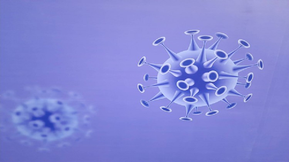 อย่าเพิ่งตื่น! รอสธ.แถลง17.00 น. กรณีผู้ต้องขังพบเชื้อโรคโควิด-19 