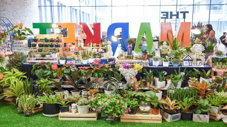 ‘เวิร์คชอป อัพสกิล รีสกิล’...ต่อยอดความรู้ให้ทันยุคนิว นอร์มอล