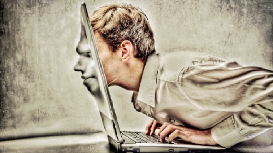 ติด 'เกมออนไลน์' เกี่ยวอะไรกับ 'สติ'