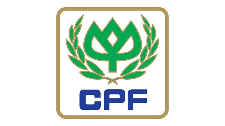 CPF ย่อแรง 11% ใน 5 วันทำการ หลังราคาพุ่งทำนิวไฮรอบกว่า 7 ปี