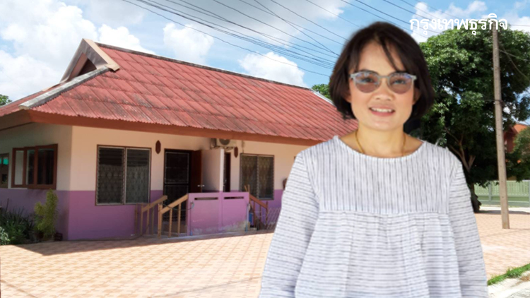 สถานีวิทยุ ม.ก. ผนึกกรมกิจการผู้สูงอายุ สานต่อ 'วาสนะเวศม์โมเดล'