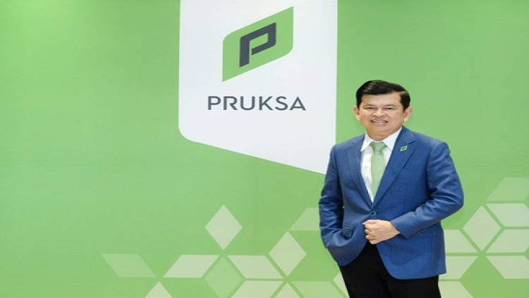 พฤกษาชู"ฮีโร่ โปรเจ็กต์” กระตุ้นยอดโค้งสุดท้าย