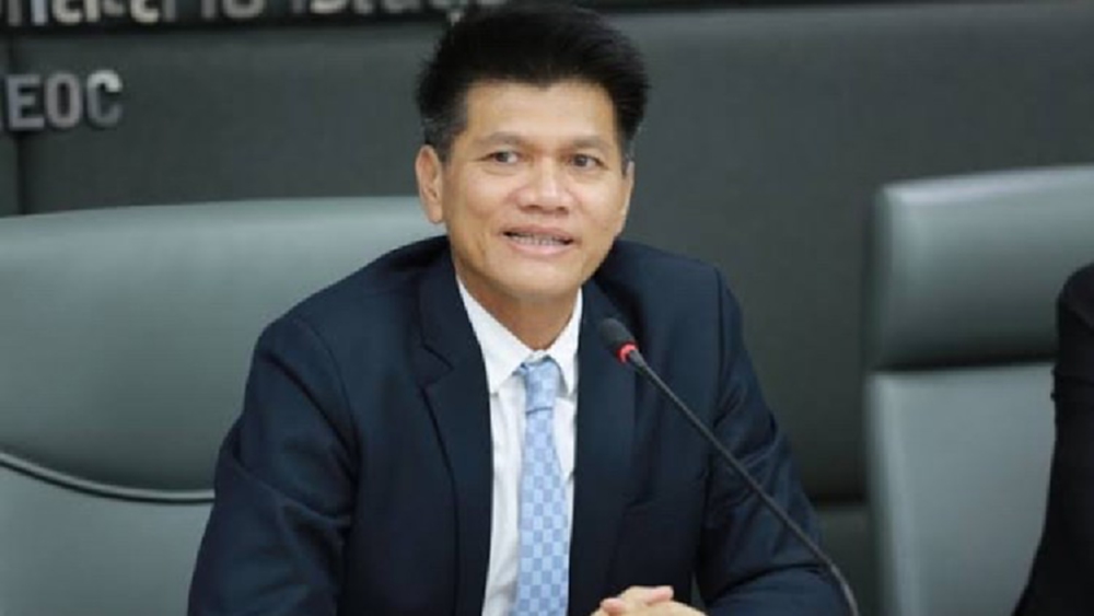 สธ.ลงโทษสถานหนักผู้ก่อเหตุทะเลาะในโรงพยาบาล