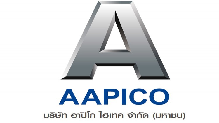 AH วิ่งชนซิลลิ่ง! หลังผบห.คาดครึ่งปีหลังกลับมามีกำไร