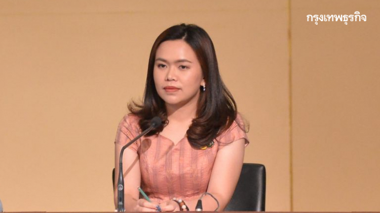 รัฐบาลหนุน 'ท่องเที่ยวในประเทศ' ย้ำเปิดรับต่างชาติยังอยู่ขั้น 'พิจารณา'