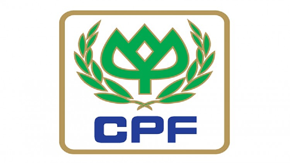 CPF เข้าถือหุ้นธุรกิจหมูในจีน ขึ้นเป็นผู้ประกอบการครบวงจร