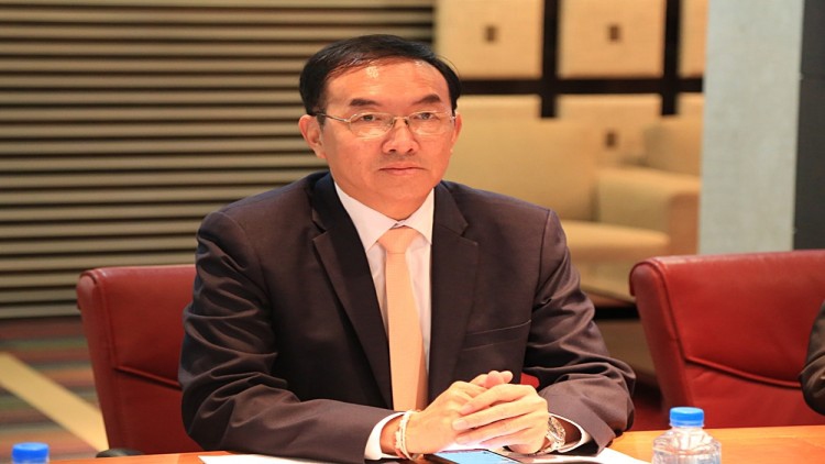 บัญชีกลางปัดทำเบิกจ่ายเบี้ยยังชีพคนชราคนพิการล่าช้า​