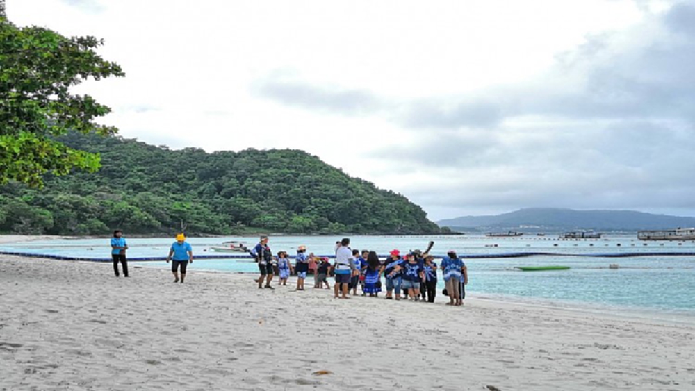 ธุรกิจท่องเที่ยว ‘ภูเก็ต’ ดิ้น เจาะคนไทย-ลุ้นเปิดประเทศ