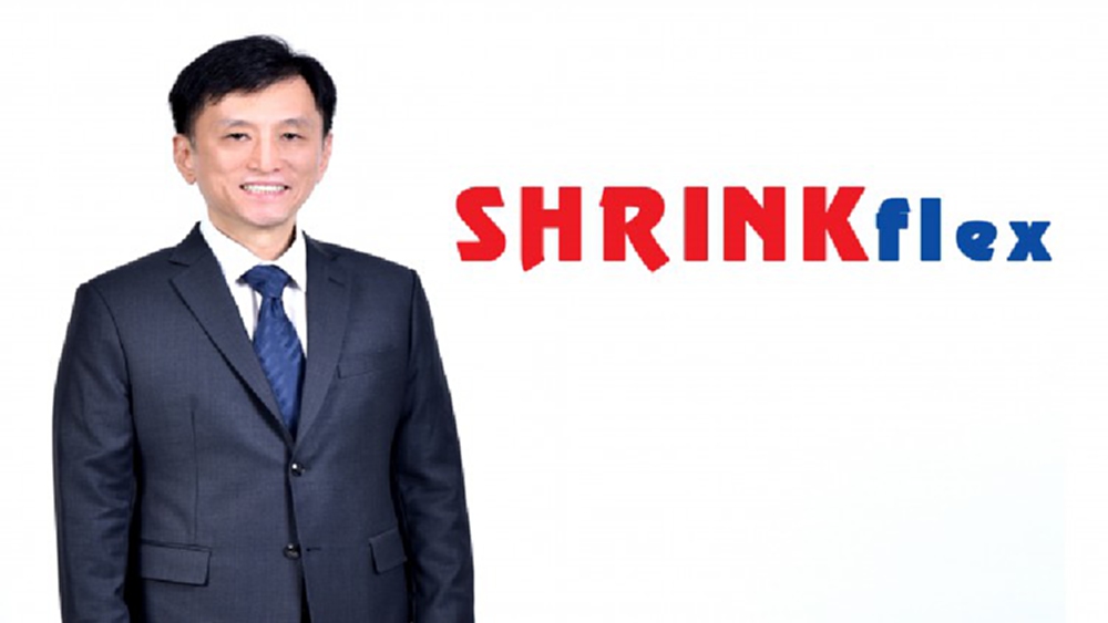 ‘ชริ้งเฟล็กซ์’ จ่อขายไอพีโอ เผยรายได้-กำไรครึ่งปี 2563 โตสวนวิกฤติโควิด