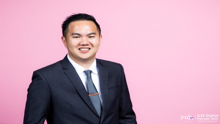 กองทัพ KOL โดนใจออนไลน์ “โซดาพริ้นติ้ง”สลายพิษโควิด