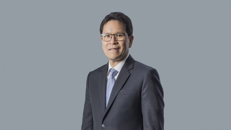 ธปท.คลอด สินเชื่อส่วนบุคคลดิจิทัล กำหนดวงเงินไม่เกิน2หมื่นบ. ดอก25%