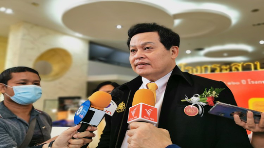 ธนารักษ์ผุดคอนโดข้าราชการอีก9จังหวัด