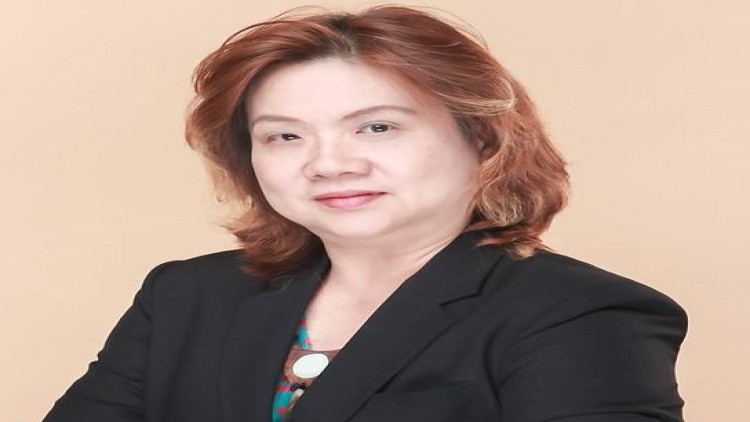 MENA จ่อขายหุ้นไอพีโอ 184 ล้านหุ้น เข้าระดมทุนตลาดหุ้น SET