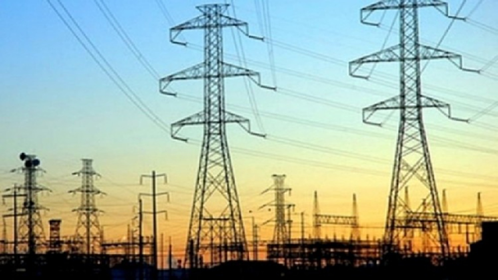 กบง.เล็งหั่นกำไร3การไฟฟ้าลดค่าไฟ