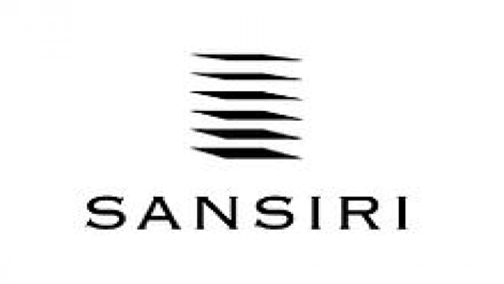 'แสนสิริ'ร่วมลงทุนธุรกิจนายหน้าประกันภัย `ฮักส์ อินชัวรันซ์` ถือหุ้นสัดส่วน 25%