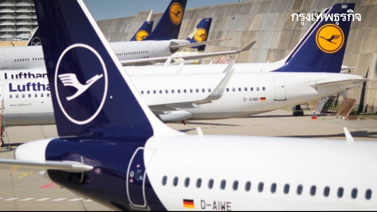 เปิดเทรนด์เดินทาง ‘จองนาทีสุดท้าย-เที่ยวในประเทศ’