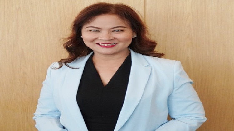  “ดีดีพร็อพเพอร์ตี้”ชี้โควิด  ฉุดราคาครึ่งปีแรกร่วง