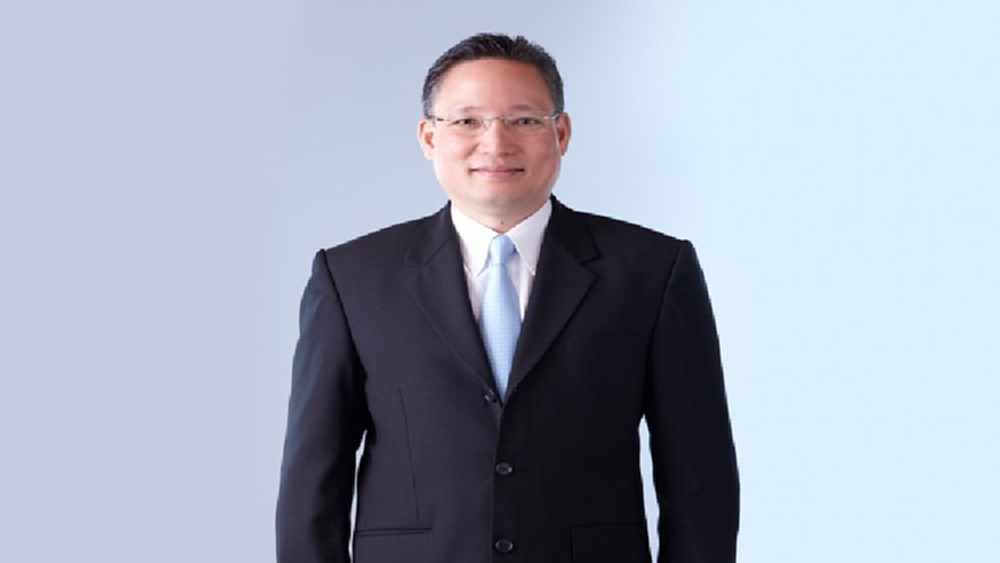 สมาคมธนาคารไทย ยืนทุกแบงก์ ปฏิบัติตาม 'ปปง.' อย่างเคร่งครัด