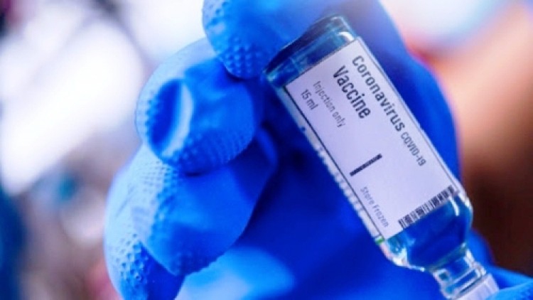 ลุ้น! ‘Johnson & Johnson’ ทดลองวัคซีนโควิดเฟสสุดท้าย