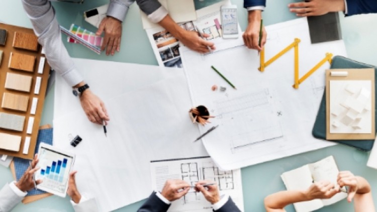 รู้กว้าง -รู้ใหม่ -คิดเร็วทำเร็ว DNA มนุษย์งานยุคดิจิทัล