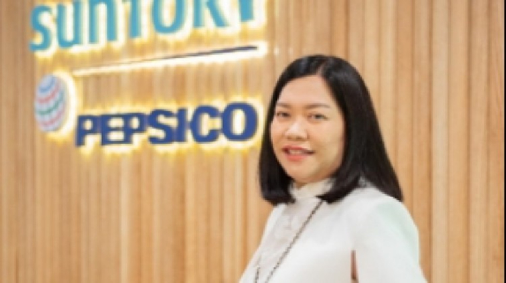 ตั้งรับ ปรับตัว มองบวก วิถี HR เชิงรุก ‘SPBT’