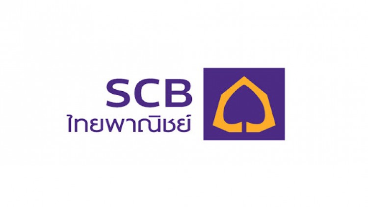SCB ตั้งบริษัทย่อยเตรียมรุกธุรกิจแบงก์ในเมียนมาร์