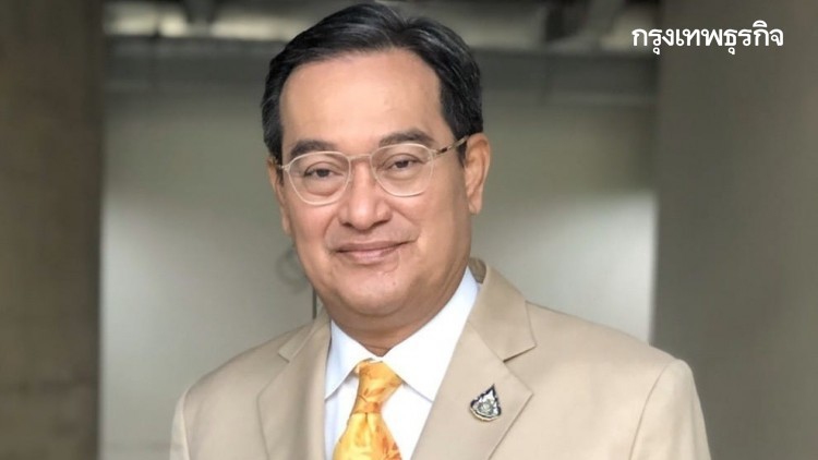 "นิกร" เผย เหตุไร้ผู้นำฝ่ายค้าน ทำสอบจริยธรรม "ส.ส." สะดุด