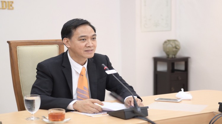 กรมการค้าต่างประเทศพบ 3สินค้าสวมรอยส่งออกนอกประเทศ